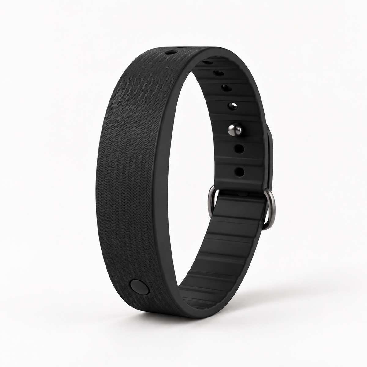 WakeBand™ Pro
