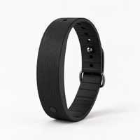 WakeBand™ Pro