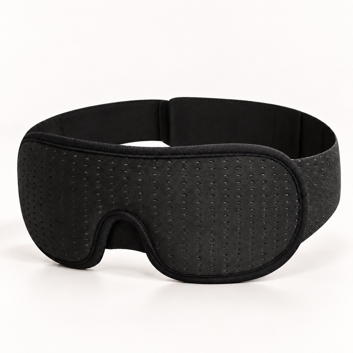 Noiré Sleep Mask™