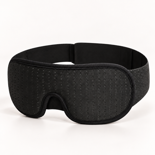 Noiré Sleep Mask™