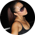 Alex K.